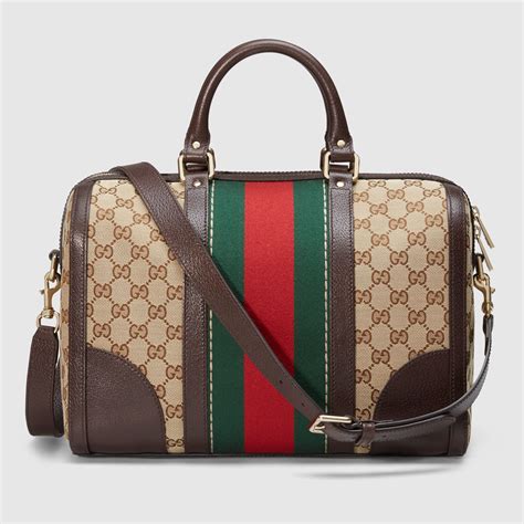 gucci commercial purse|gucci website purses.